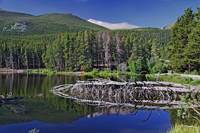 143 rocky mountains, sprague lake.JPG